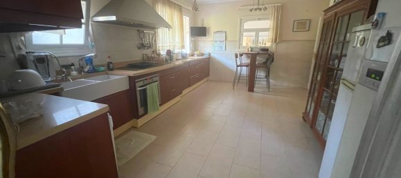 6 bedrooms House in Marbella, Spain No. 139388 15