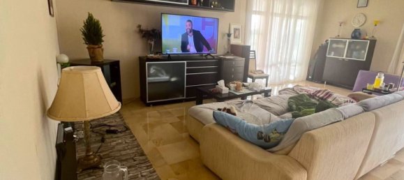 6 bedrooms House in Marbella, Spain No. 139388 16