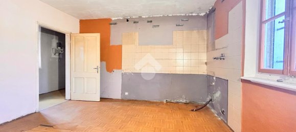 4 Schlafzimmer Haus in Udine, Italy, Nr. 297410 33