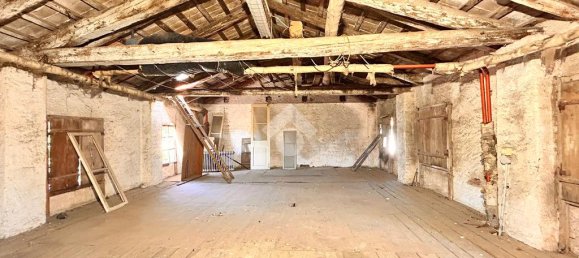 4 Schlafzimmer Haus in Udine, Italy, Nr. 297410 47