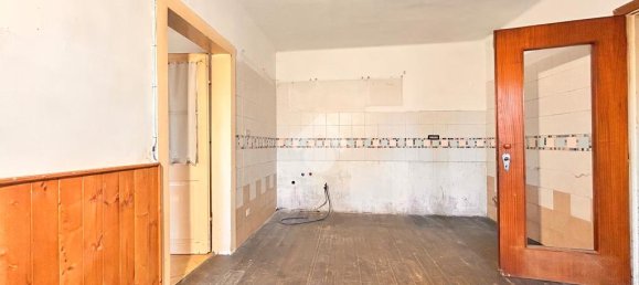 4 Schlafzimmer Haus in Udine, Italy, Nr. 297410 19