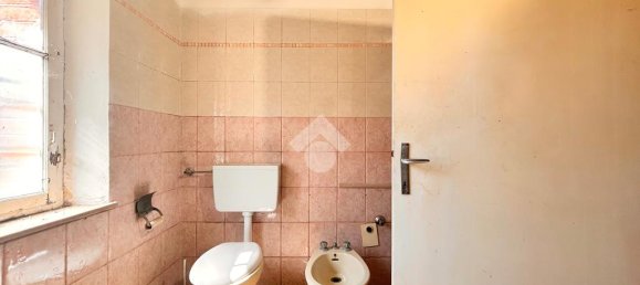 4 Schlafzimmer Haus in Udine, Italy, Nr. 297410 23