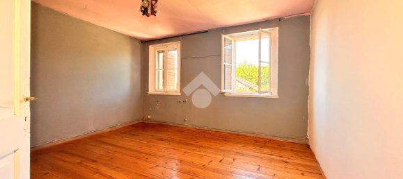 4 Schlafzimmer Haus in Udine, Italy, Nr. 297410 41