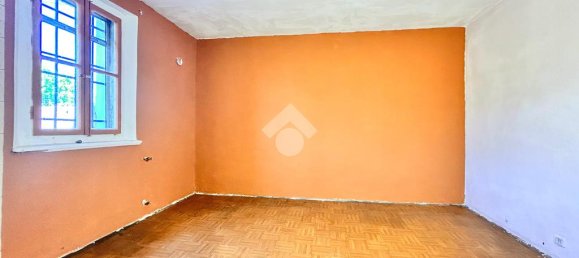 4 Schlafzimmer Haus in Udine, Italy, Nr. 297410 40