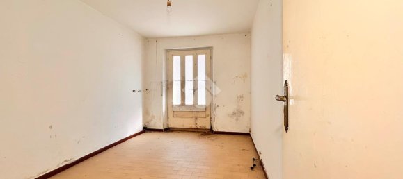4 Schlafzimmer Haus in Udine, Italy, Nr. 297410 27