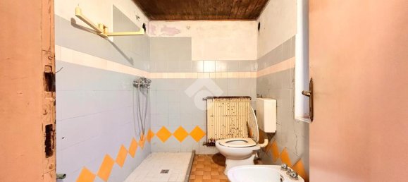 4 Schlafzimmer Haus in Udine, Italy, Nr. 297410 17