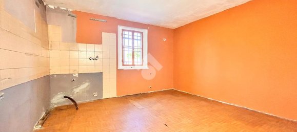 4 Schlafzimmer Haus in Udine, Italy, Nr. 297410 32