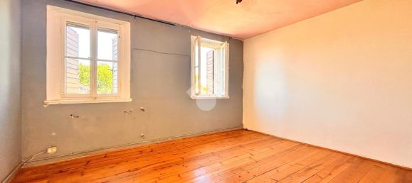 4 Schlafzimmer Haus in Udine, Italy, Nr. 297410 43