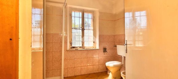 4 Schlafzimmer Haus in Udine, Italy, Nr. 297410 21