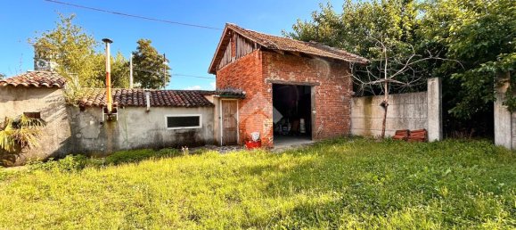 4 Schlafzimmer Haus in Udine, Italy, Nr. 297410 12