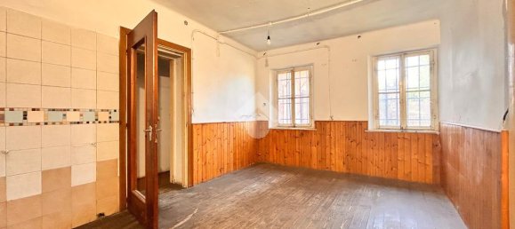 4 Schlafzimmer Haus in Udine, Italy, Nr. 297410 20