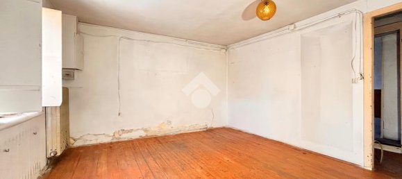 4 Schlafzimmer Haus in Udine, Italy, Nr. 297410 26