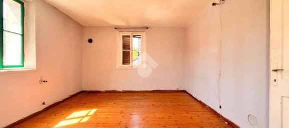 4 Schlafzimmer Haus in Udine, Italy, Nr. 297410 45