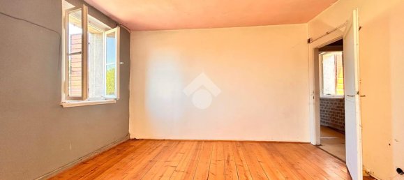 4 Schlafzimmer Haus in Udine, Italy, Nr. 297410 44