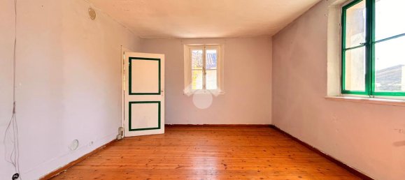 4 Schlafzimmer Haus in Udine, Italy, Nr. 297410 46