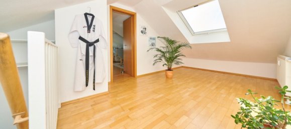 Duplex T3 em Ludwigsburg, Germany N.º 286775 13
