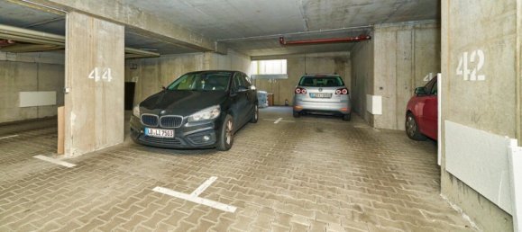 Duplex T3 em Ludwigsburg, Germany N.º 286775 18