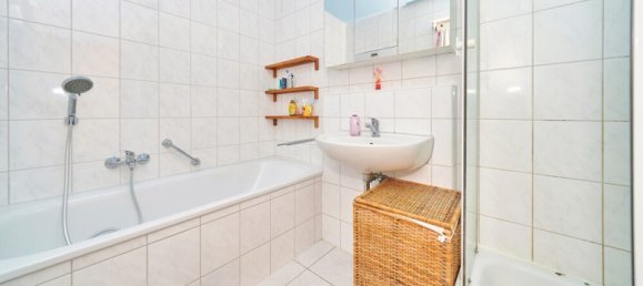 Duplex T3 em Ludwigsburg, Germany N.º 286775 10