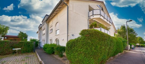 Duplex T3 em Ludwigsburg, Germany N.º 286775 16