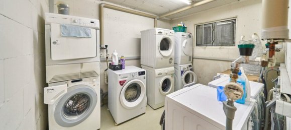 Duplex T3 em Ludwigsburg, Germany N.º 286775 19