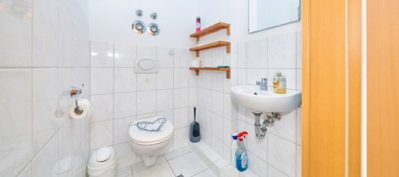 Duplex T3 em Ludwigsburg, Germany N.º 286775 11