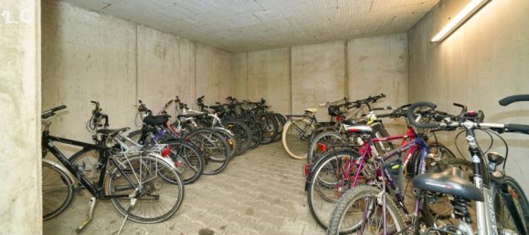 Duplex T3 em Ludwigsburg, Germany N.º 286775 20