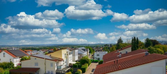 Duplex T3 em Ludwigsburg, Germany N.º 286775 15