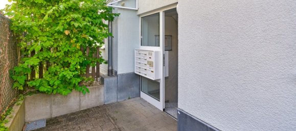 Duplex T3 em Ludwigsburg, Germany N.º 286775 17