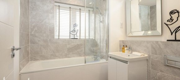 3 Schlafzimmer Haus in Bovingdon, United Kingdom, Nr. 4714 6