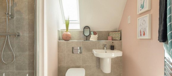 3 Schlafzimmer Haus in Bovingdon, United Kingdom, Nr. 4714 4