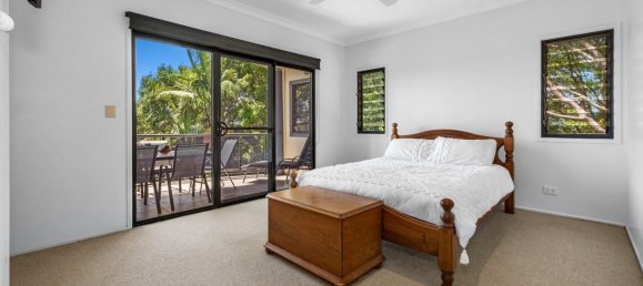 4 Schlafzimmer Haus in Banora Point, Australia, Nr. 339 5