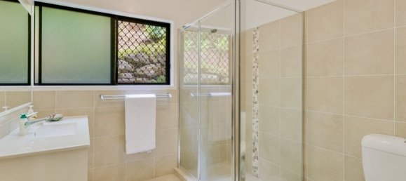 4 Schlafzimmer Haus in Banora Point, Australia, Nr. 339 9