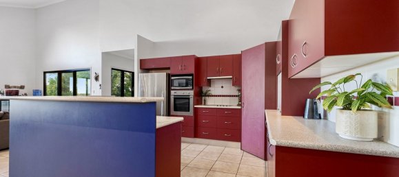 4 Schlafzimmer Haus in Banora Point, Australia, Nr. 339 11