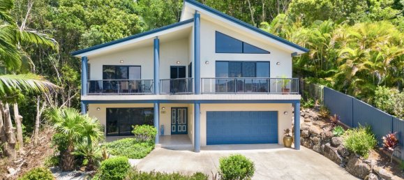 4 Schlafzimmer Haus in Banora Point, Australia, Nr. 339 3