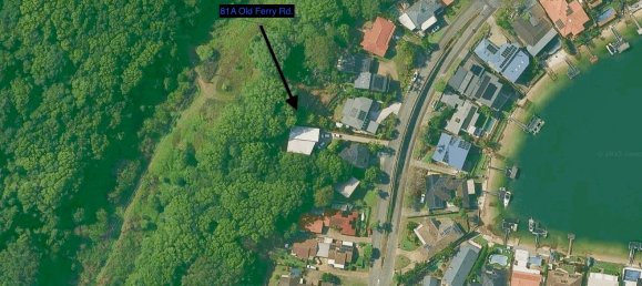 4 Schlafzimmer Haus in Banora Point, Australia, Nr. 339 19