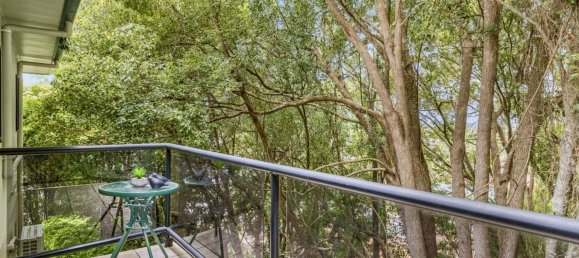 4 Schlafzimmer Haus in Banora Point, Australia, Nr. 339 6