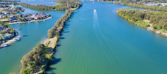 4 Schlafzimmer Haus in Banora Point, Australia, Nr. 339 16