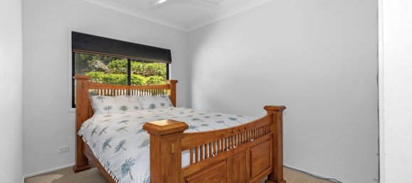 4 Schlafzimmer Haus in Banora Point, Australia, Nr. 339 7