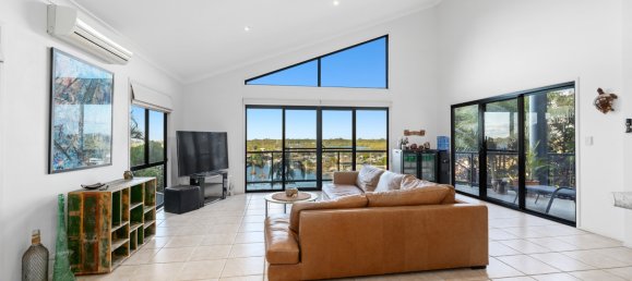 4 Schlafzimmer Haus in Banora Point, Australia, Nr. 339 4