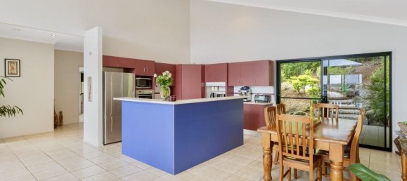 4 Schlafzimmer Haus in Banora Point, Australia, Nr. 339 13