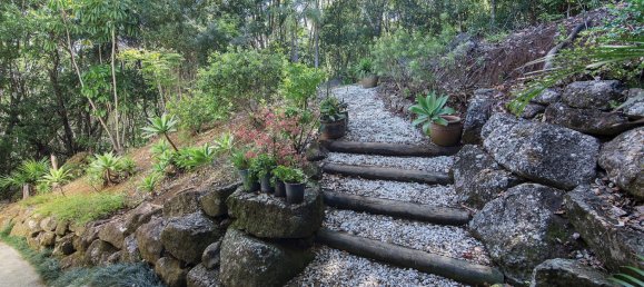 4 Schlafzimmer Haus in Banora Point, Australia, Nr. 339 17