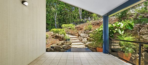 4 Schlafzimmer Haus in Banora Point, Australia, Nr. 339 10