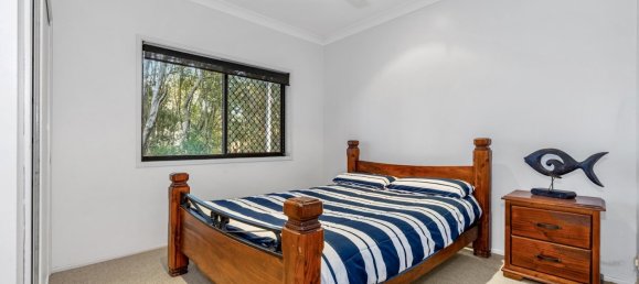 4 Schlafzimmer Haus in Banora Point, Australia, Nr. 339 14