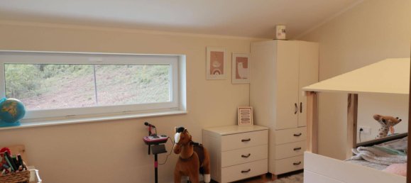 3 rooms Apartment in Grein, Austria No. 170718 4