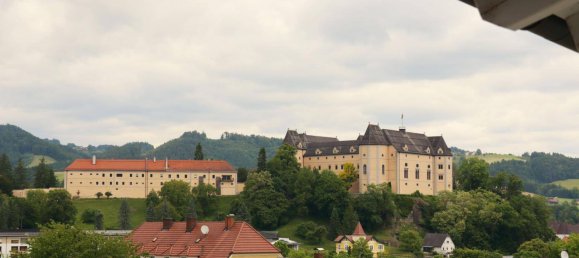 3 rooms Apartment in Grein, Austria No. 170718 6