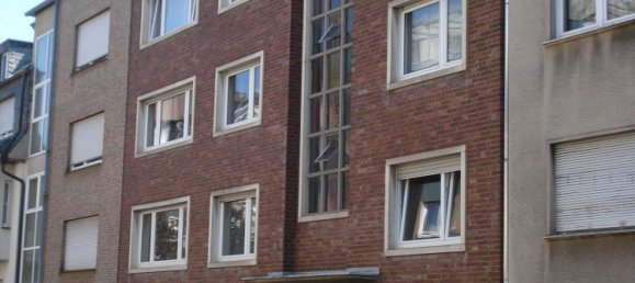 1 غرف نوم شقة في Euskirchen, Germany رقم 233984 8