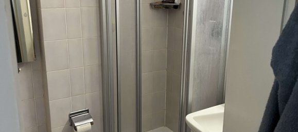 1 غرف نوم شقة في Euskirchen, Germany رقم 233984 4