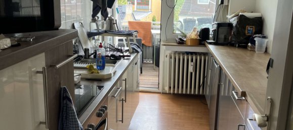 1 غرف نوم شقة في Euskirchen, Germany رقم 233984 5