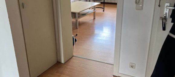 1 غرف نوم شقة في Euskirchen, Germany رقم 233984 2