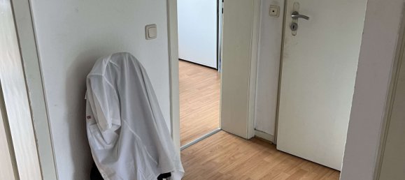 1 غرف نوم شقة في Euskirchen, Germany رقم 233984 3